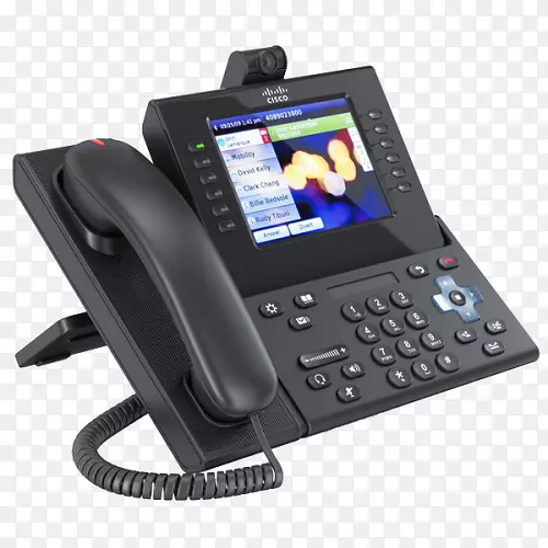 电话beeldtelfoon Cisco系统ip地址ip摄像机-ip电话