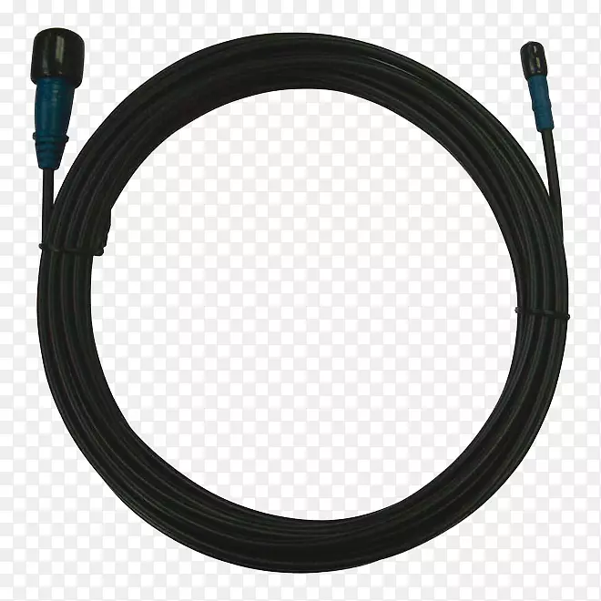 电缆计算机网络wi-fi rp-sma同轴电缆