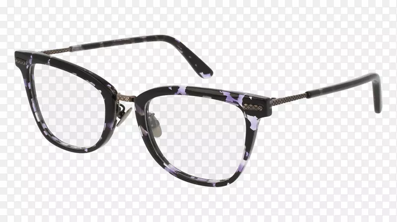 太阳镜范思哲眼镜处方牛仔裤眼镜