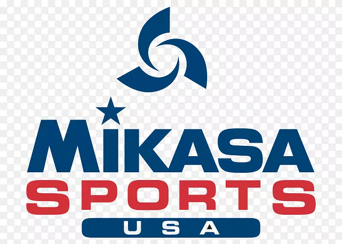 Mikasa体育标志组织球类品牌-Krupp‘s Power Sports Inc.