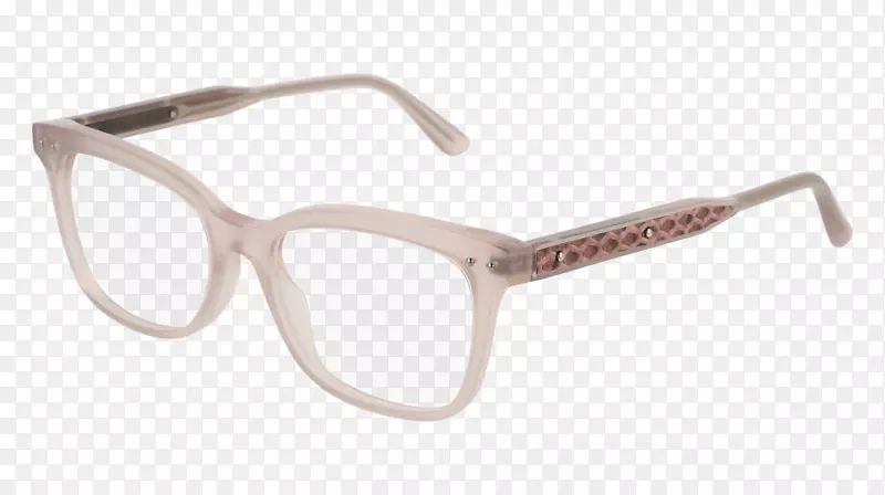 太阳镜Fendi设计师护目镜.眼镜
