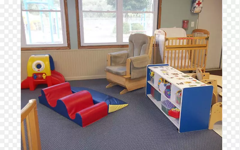 椅子玩具角房地产谷歌教室-椅子