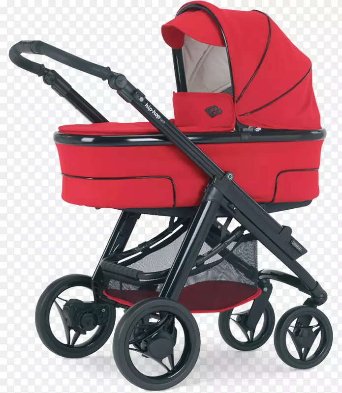 婴儿运输婴儿组合体公司婴儿和蹒跚学步的汽车座椅