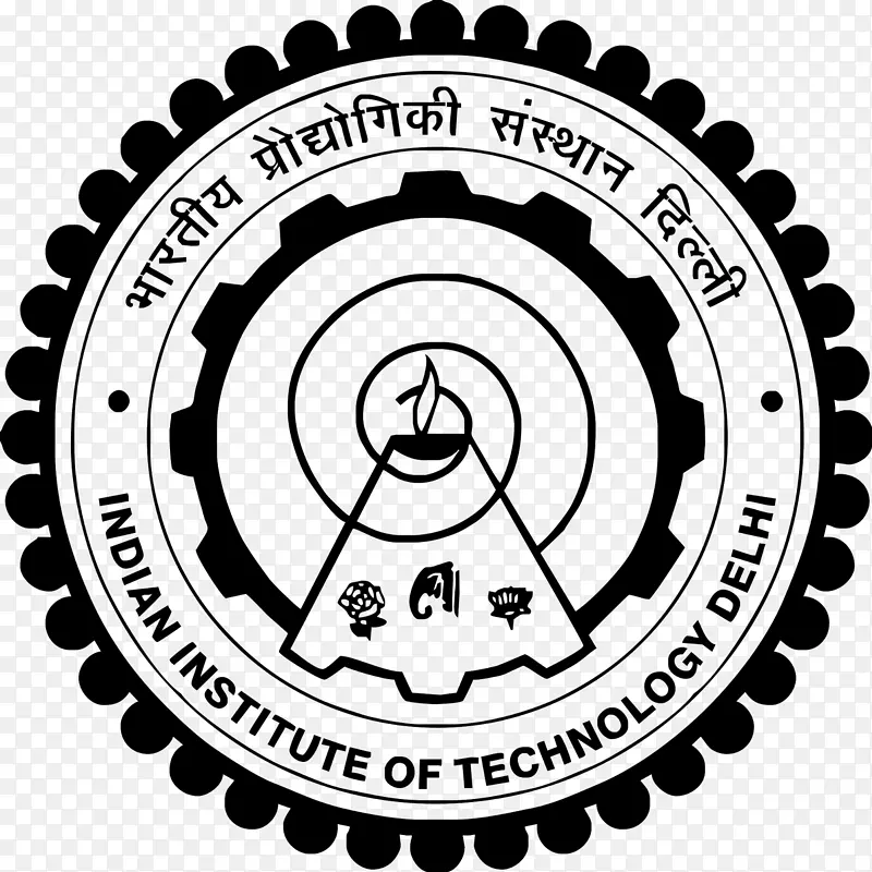 印度技术学院印度技术学院