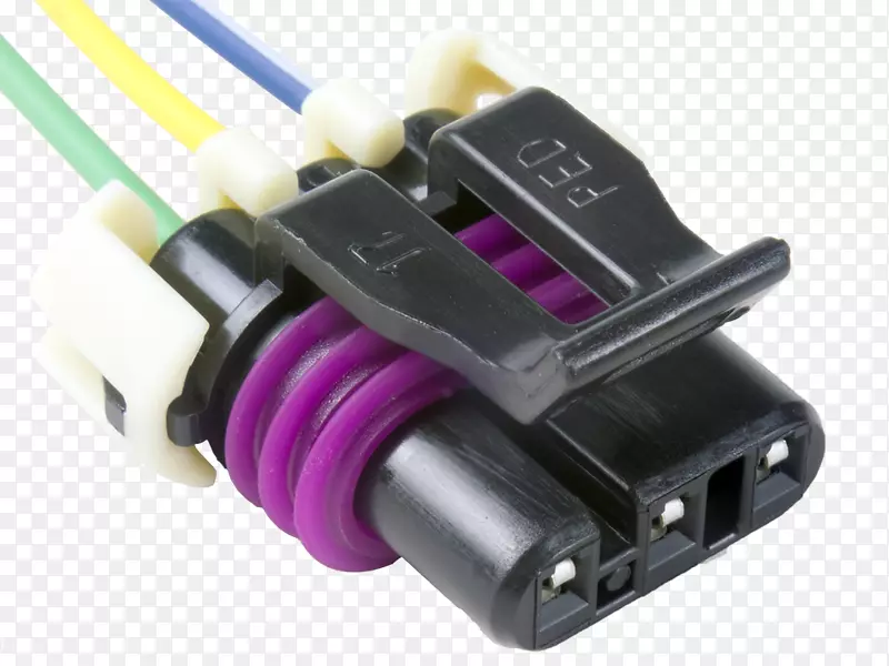 电缆电气连接器计算机硬件-Theo‘s经典汽车运输机有限责任公司