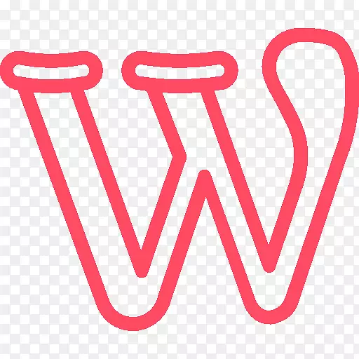 Web开发响应Web设计WordPress-WordPress