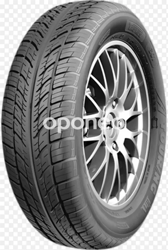 轮胎车价Tigar轮胎Belshina-Car