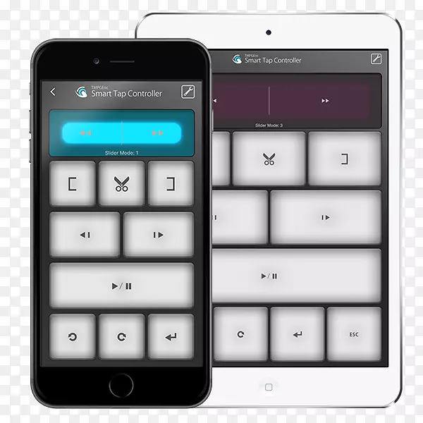 手机智能手机电脑键盘tmpgenc iphone-智能手机