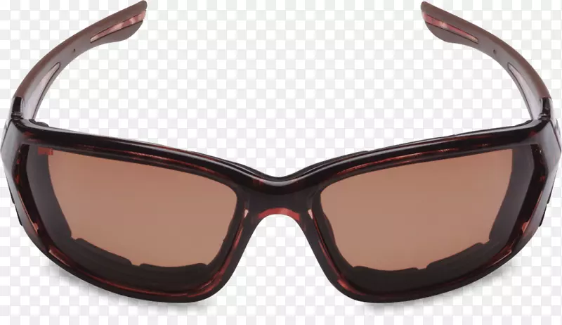 Amazon.com太阳镜Oakley公司佩索尔服装附件.太阳镜