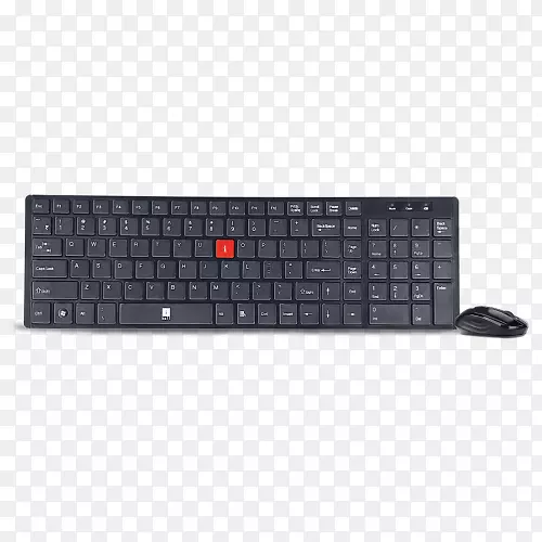 电脑键盘电脑鼠标手提电脑数字键盘触摸屏电脑鼠标
