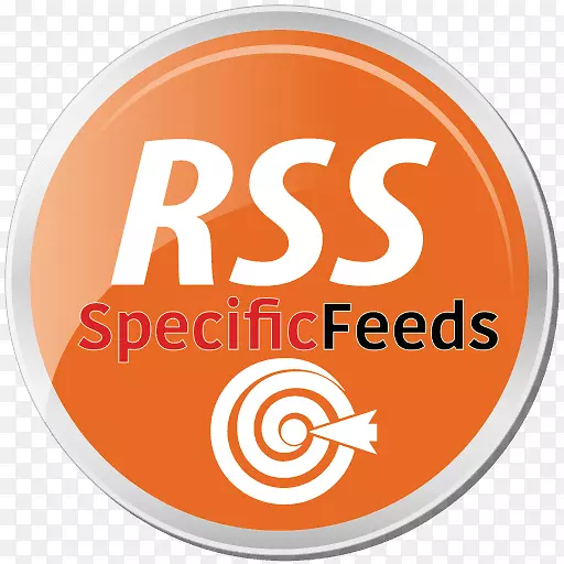 商标标签字体-RSS提要