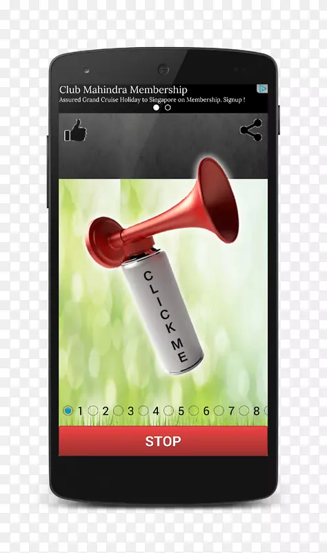 智能手机多媒体电子产品iphone手持设备-智能手机