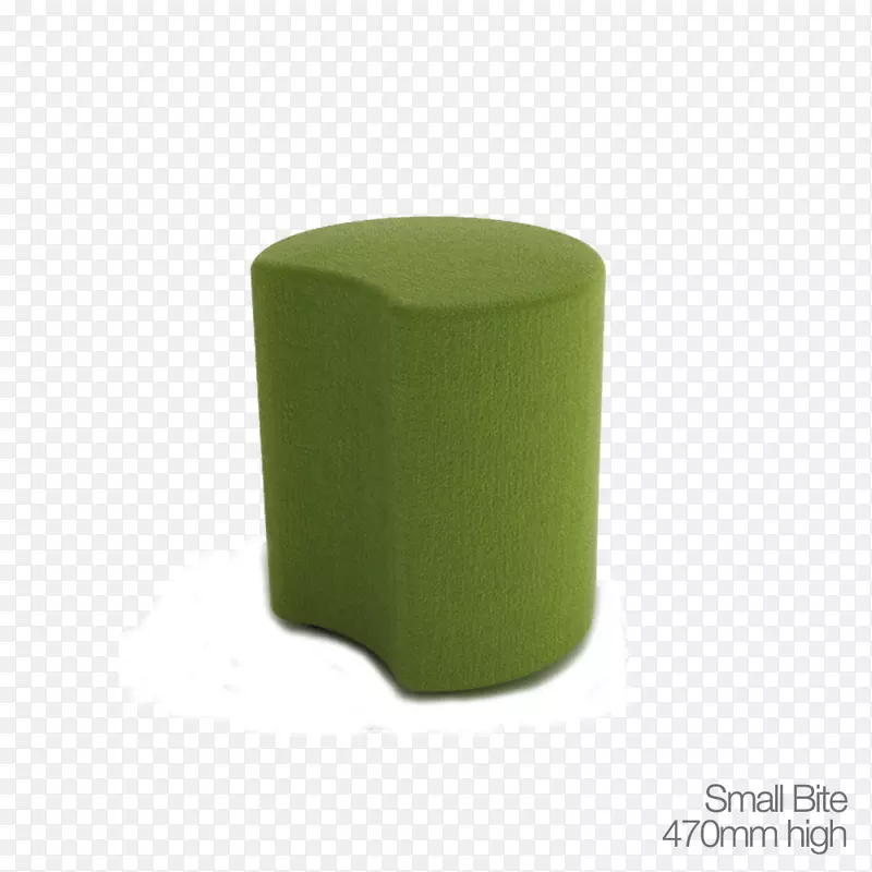 绿色家具.设计