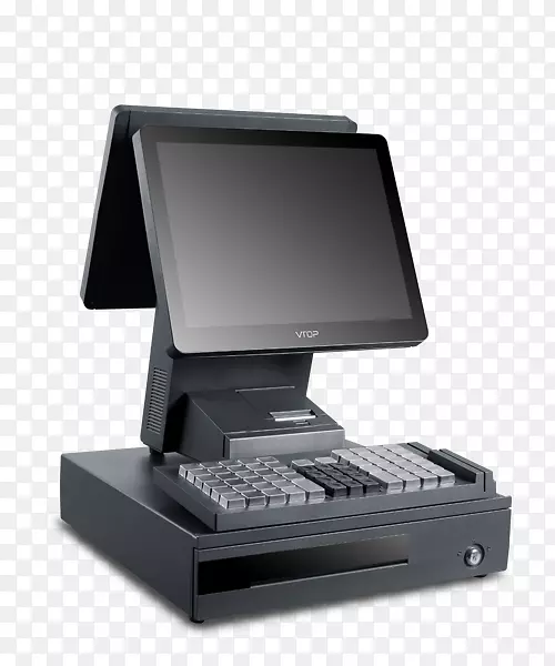 输出设备计算机硬件个人计算机膝上型计算机监视器膝上型计算机