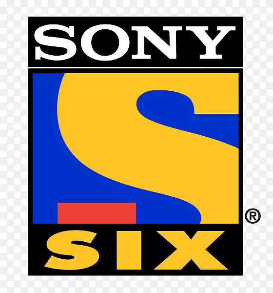 索尼六台电视频道索尼十娱乐电视-kri8it定义数字电视