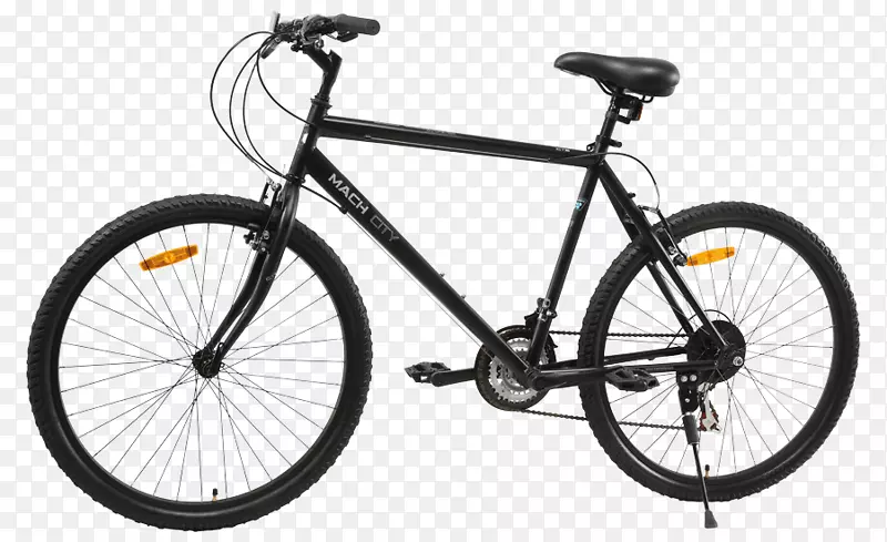 巨型自行车城市自行车电动自行车框架-自行车