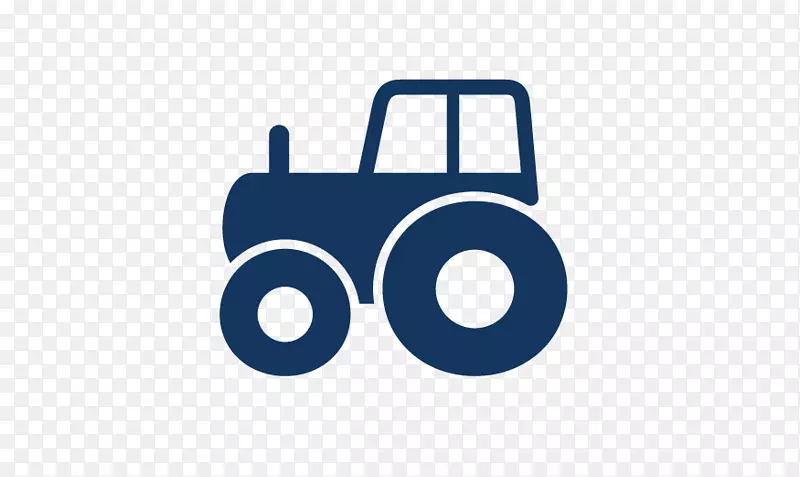 农业企业农业机械拖拉机企业