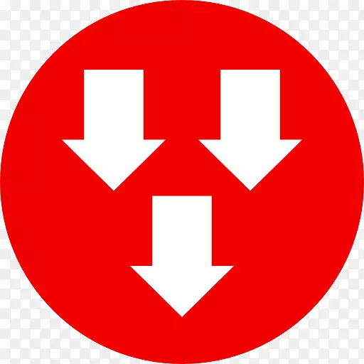 计算机图标用户界面剪贴画自上而下蛋白质组学PNG图片素材下载_图片编号5418273-PNG素材网