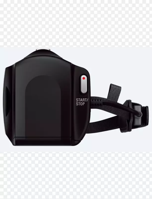 索尼手动凸轮HDR-CX 405索尼手动凸轮HDR-pj 410索尼摄录机-索尼