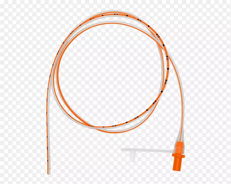 网络电缆线路设计