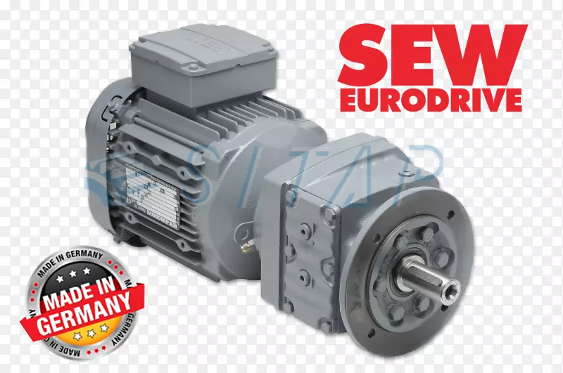 电动机缝纫.欧洲驱动起重机蜗杆传动制造.起重机