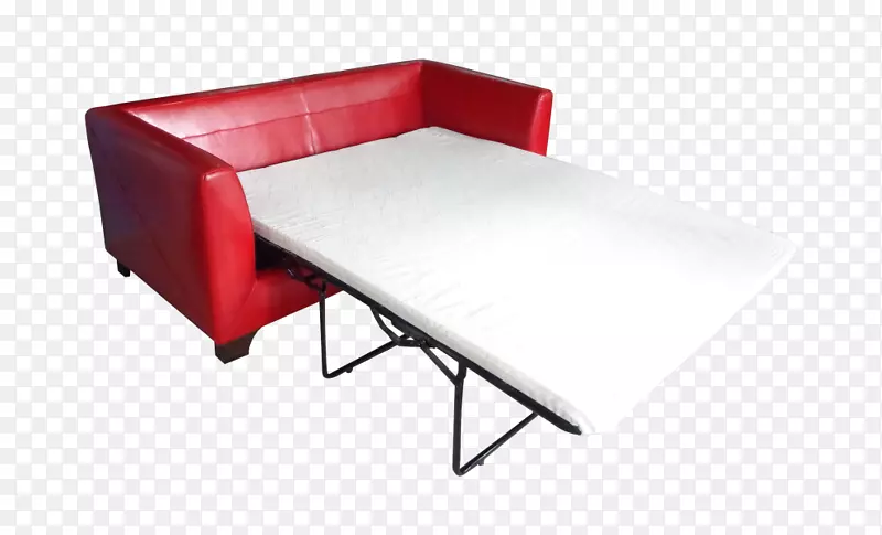 沙发床桌、沙发家具、翼椅-桌子