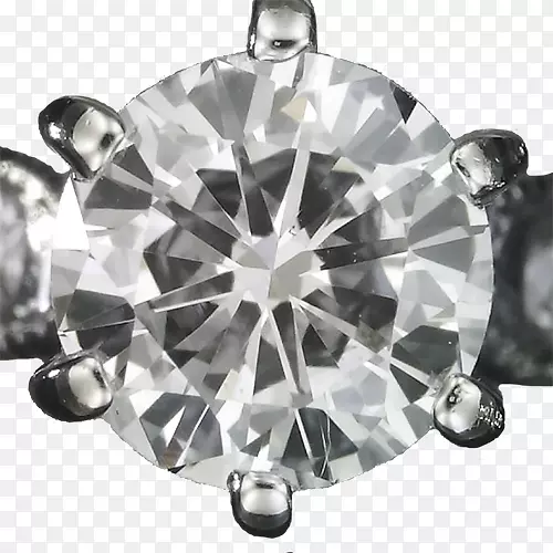 珠宝首饰钻石水晶拍卖珠宝