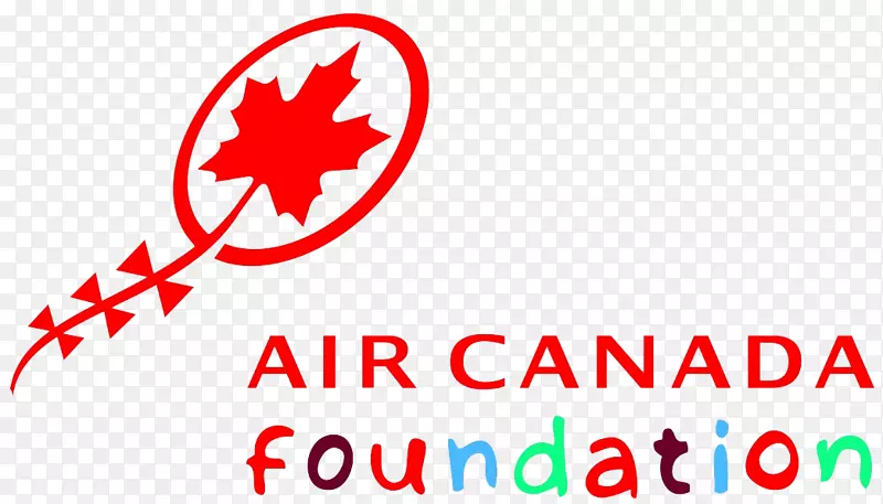 加拿大航空公司纽约标志-加拿大