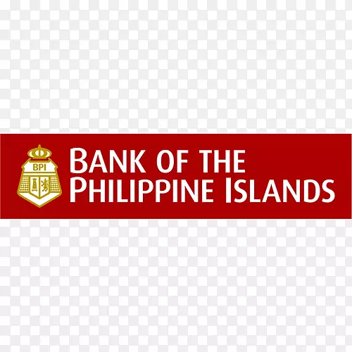 菲律宾群岛商标库字形线