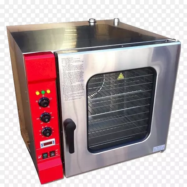 烤箱食品蒸笼，组合式蒸笼，烤面包机，胃部尺寸.烤箱