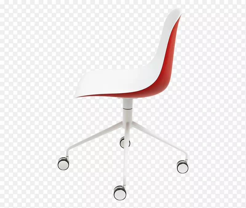 办公椅和桌椅塑料扶手设计
