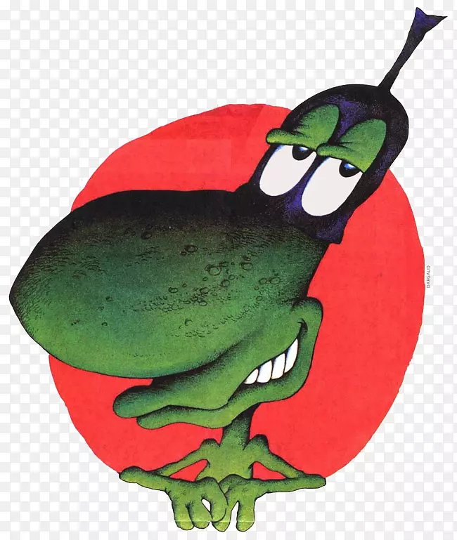 Le concomre masué黄瓜蔬菜la véritéultime les aventures Potagères du concomre masqueé-黄瓜