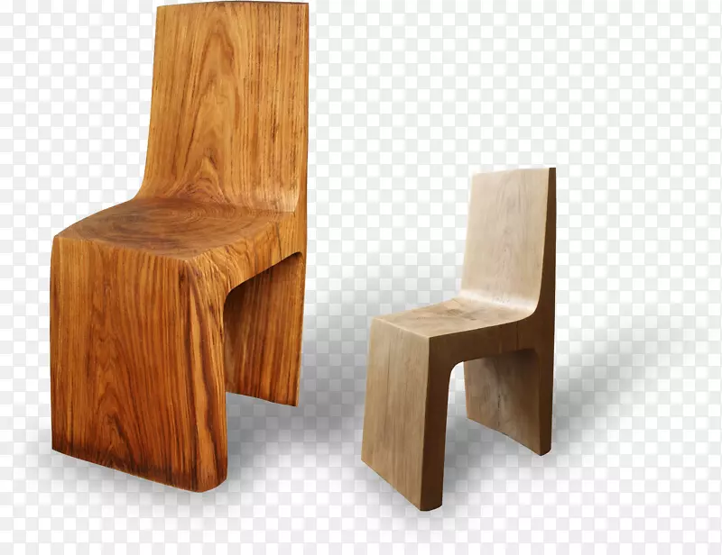 椅子、桌子、木器、家具.椅子