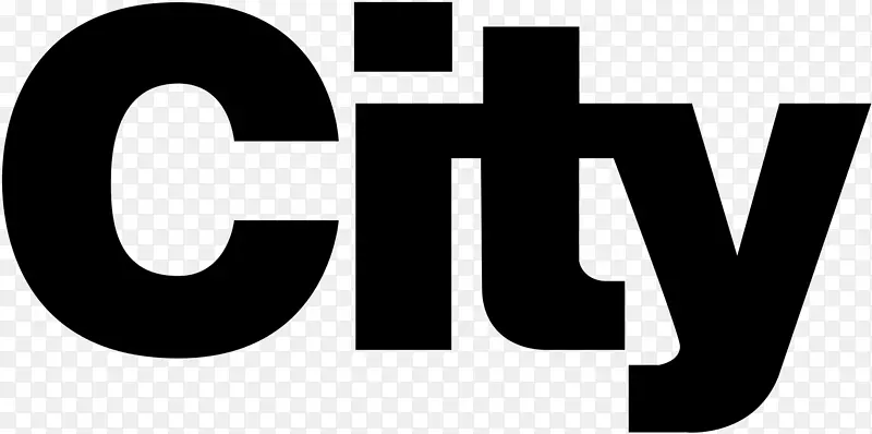 城市-DT标志电视频道-城市