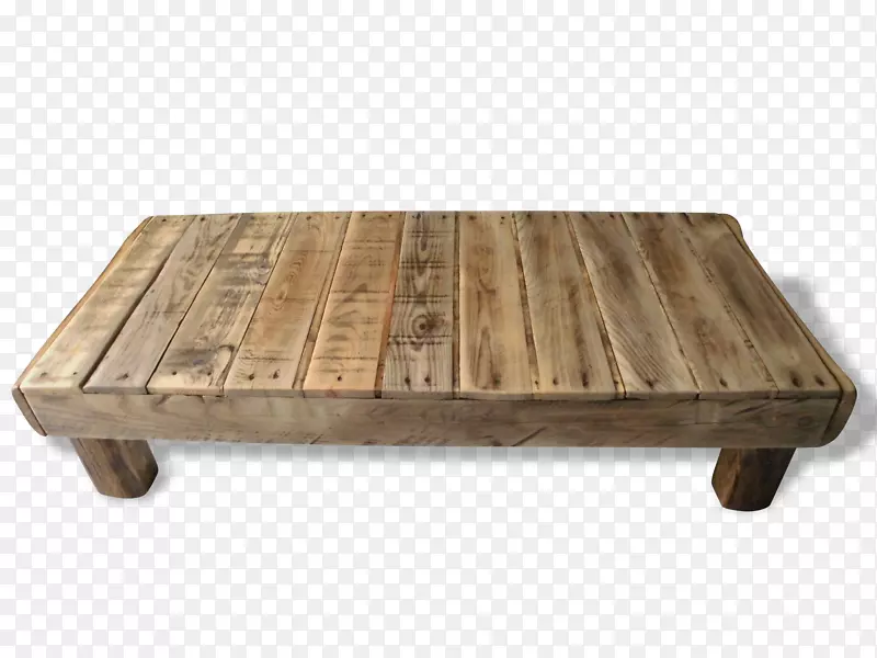咖啡桌、床头桌、家具、木桌