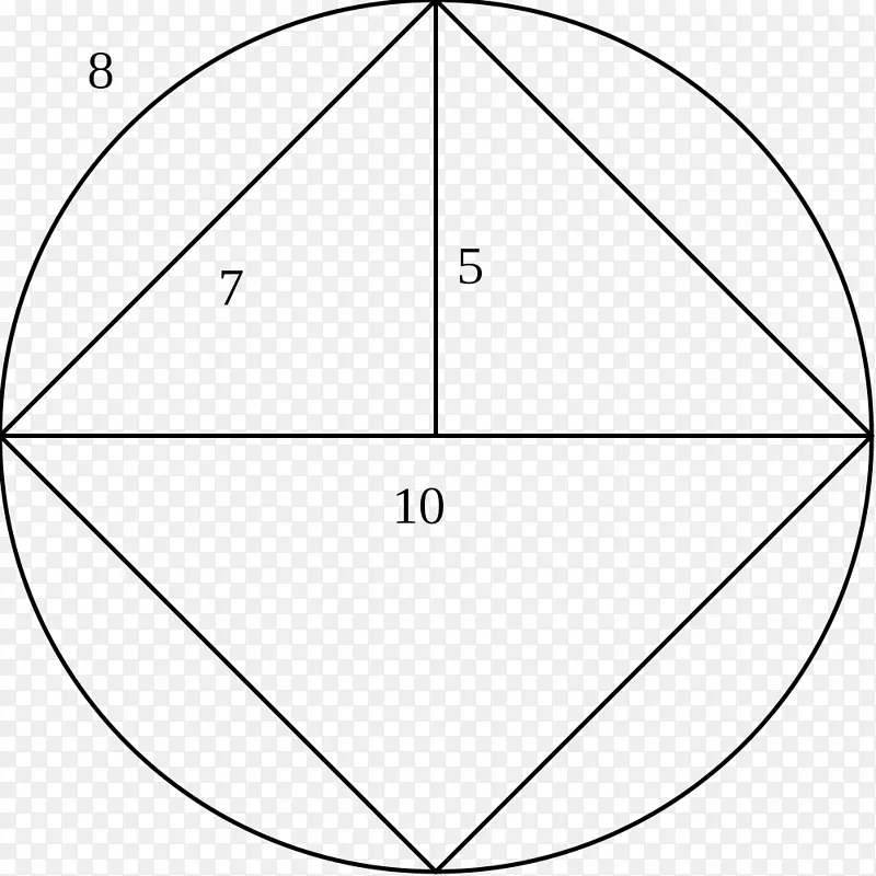 圆角绘图点/m/02csf-数学圆