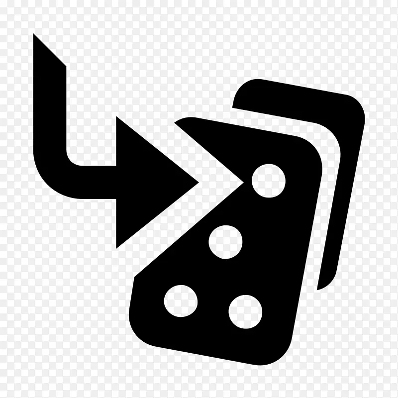 电脑图标下载字体位置图标