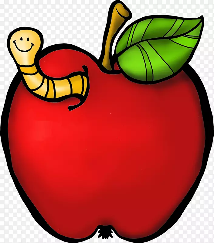 苹果幼儿园幼儿教育-苹果老师