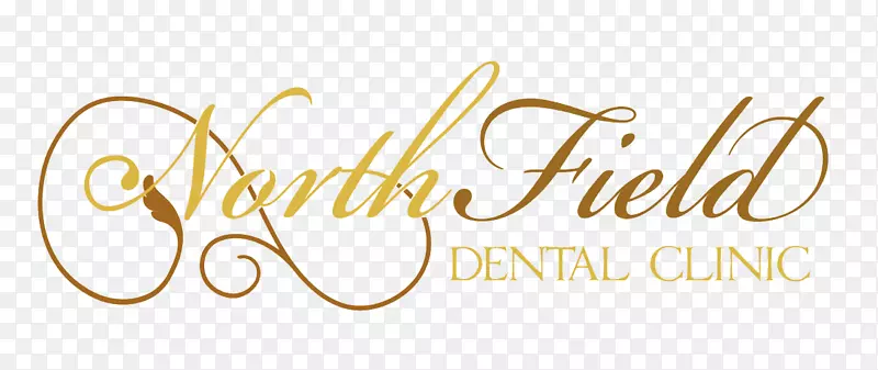 商标品牌诞生免费牙科医院