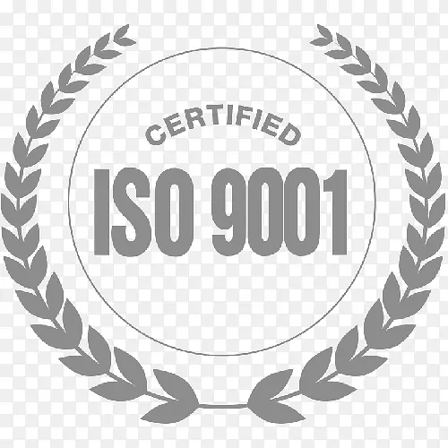 澳洲就业职业组织业务-iso 9001