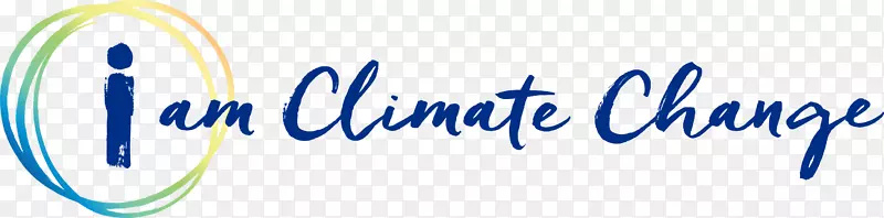 HLL Lifeecare Belgom商标气候变化-气候变化