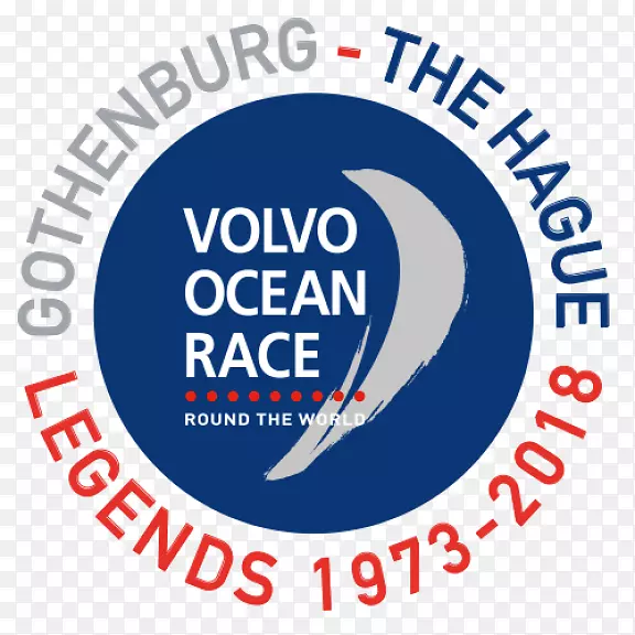 2017年-18日沃尔沃海洋竞赛ab沃尔沃标志伊塔亚沃尔沃汽车-沃尔沃标志