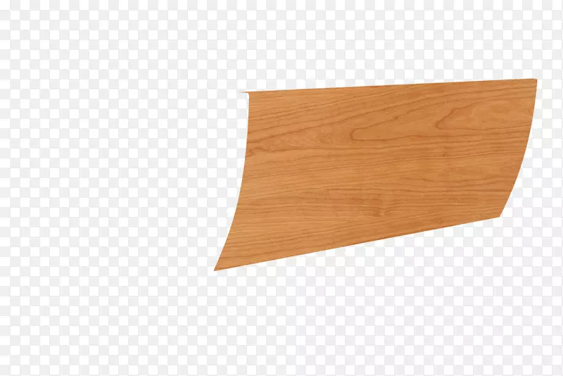 漆木染色胶合板角.木板