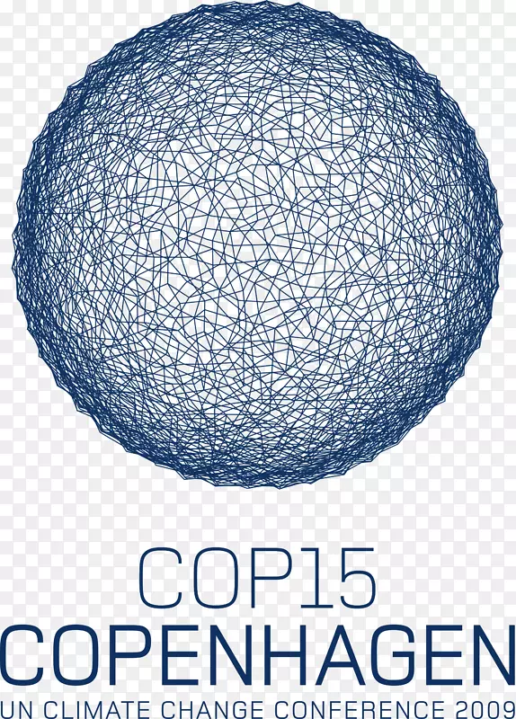 2009年联合国气候变化会议联合国气候变化框架公约2015年联合国气候变化会议第24届会议-气候变化