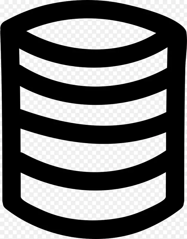 数据库符号计算机图标剪贴画手绘PNG图片素材下载_图片编号5422502-PNG素材网