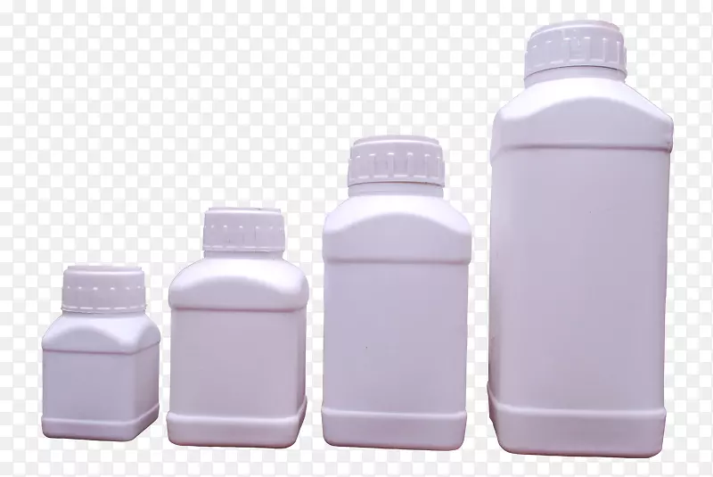 塑料瓶高密度聚乙烯容器塑料聚合物