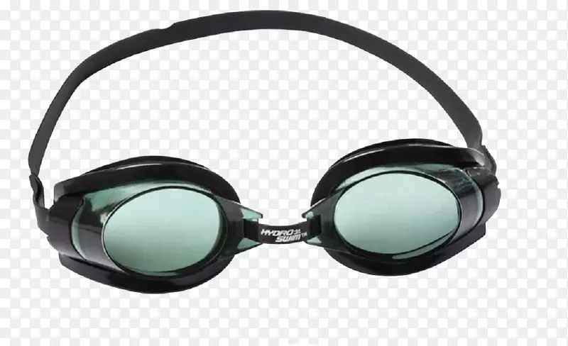 护目镜游泳玩具水下潜水护目镜pł古怪-游泳护目镜