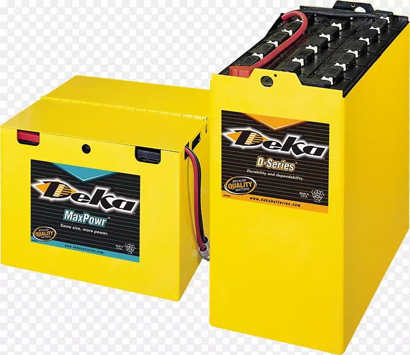 蓄电池充电器工业卡车叉车电动蓄电池充电器电池充电器