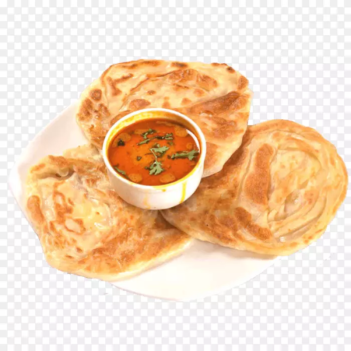 罗蒂卡奈帕罗塔，印度料理，素食菜肴-素食比亚尼