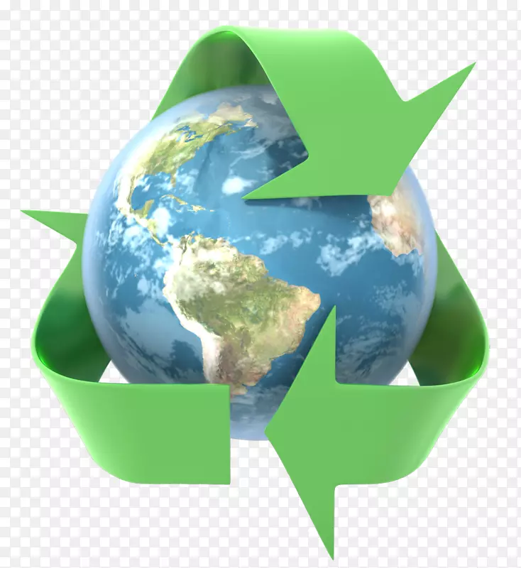回收自然环境工厂业务加州回收价值-回收袋